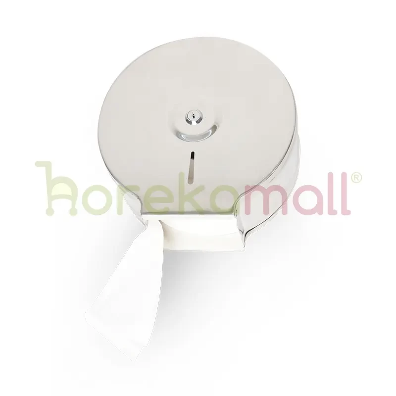 Tempat Tisu Toilet | TSD-250B - 2160
