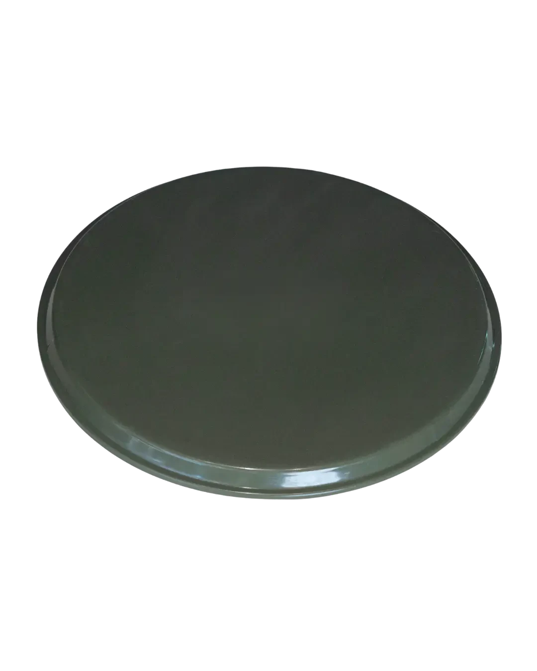 Tray Anti Licin Serbaguna Nampan Serving Cafe Anti Slip | Mutu NAS-1400 - 4178