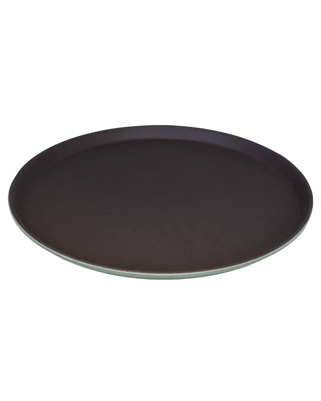 Tray Anti Slip Ukuran Besar Nampan Restoran | Mutu NAS-1600 - 4180