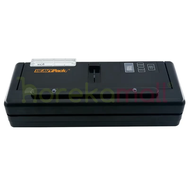 Vacuum Sealer / Mesin Vakum P-280 Heavypack - 2295