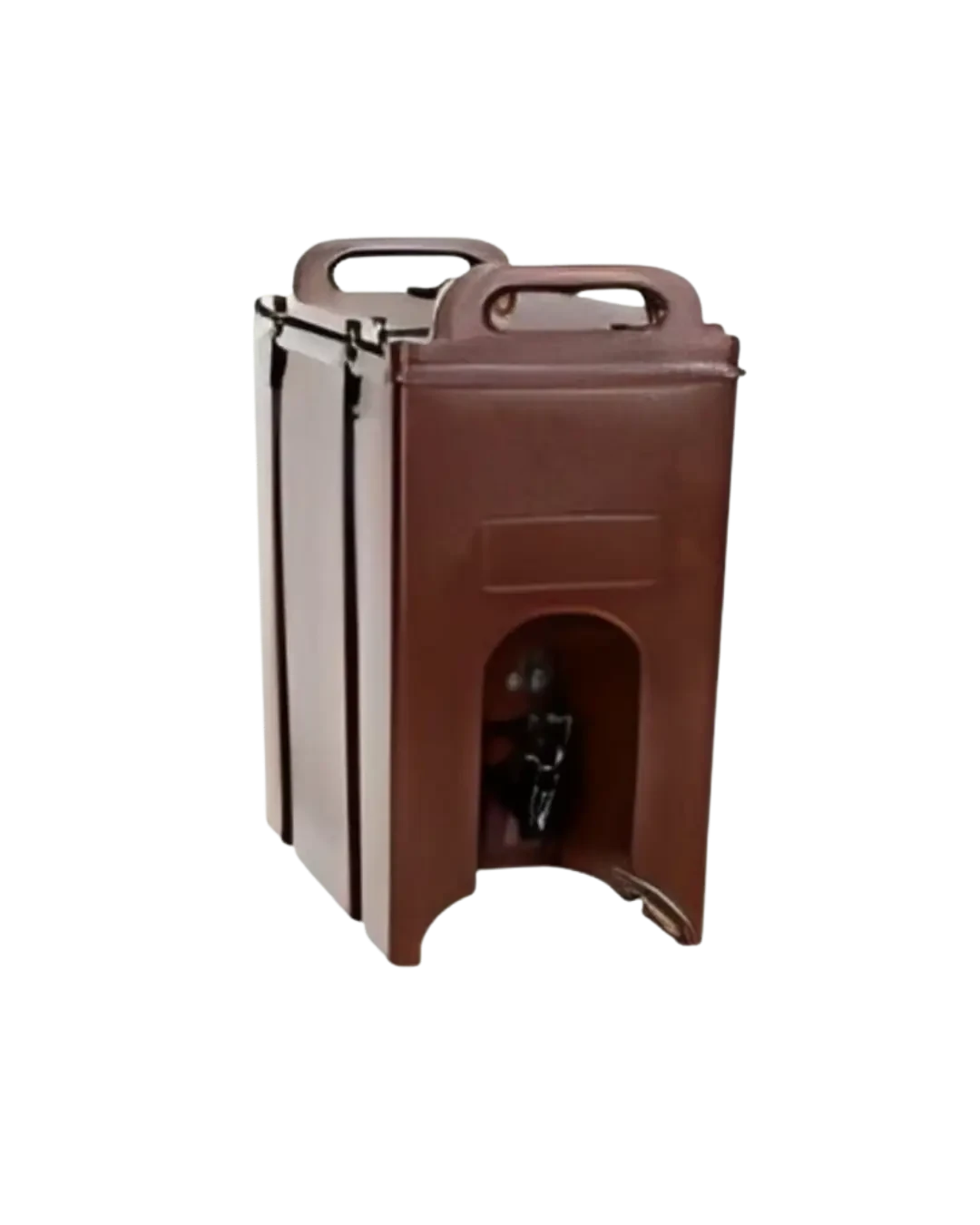 Wadah Minuman Jumbo 18L Thermal Drink Container | Mutu IDS-18L - 4115