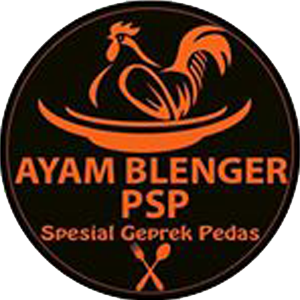 Ayam Blenger