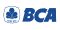 BCA