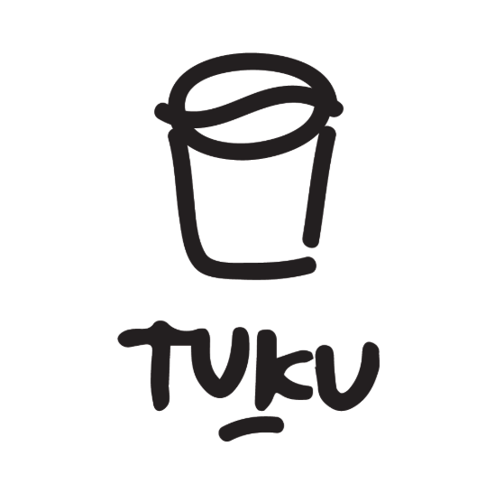 Kopi Tuku