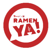 RamenYa