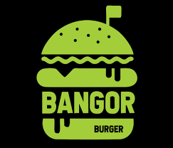 Burger Bangor