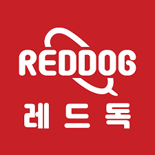 Reddog