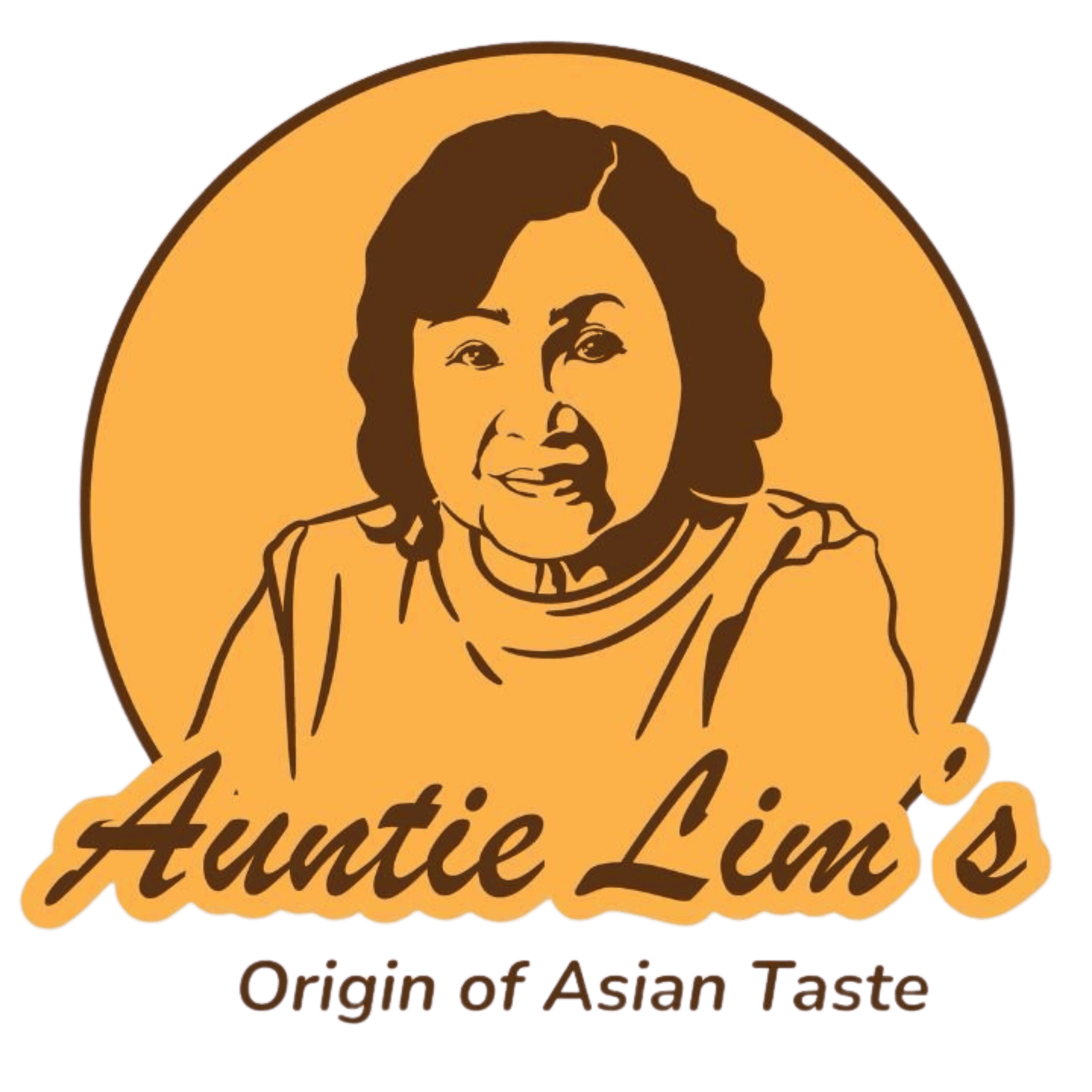 Auntie Lims