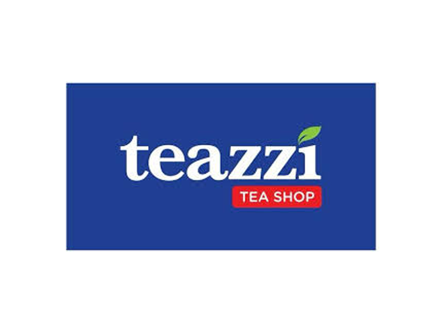 Teazzi