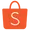 Shopee :