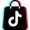 Tiktok Shop :