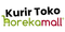 Kurir Toko Horekamall