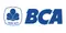 BCA