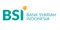 BSI
