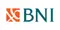 BNI