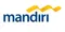 Mandiri