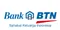 BTN