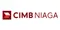 CIMB NIAGA