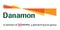 Danamon